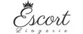 Escort