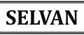 SELVAN