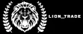 Lion_Trade