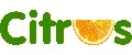 Citrus