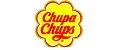 Chupa Chups Spain