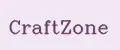 CraftZone