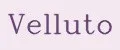 Velluto
