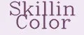Skillin Color