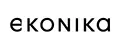 EKONIKA