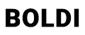 BOLDI
