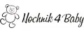 Nochnik4baby