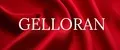 GELLORAN