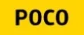 POCO