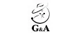 G&A