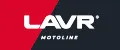 LAVR MOTO