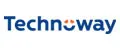 TechnoWay