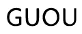 GUOU