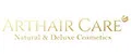 ARTHAIR CARE