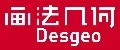 Desgeo