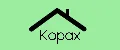 Kopax