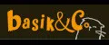 Басик и Ko