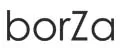 Borza