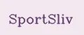 SportSliv