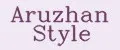 Aruzhan Style