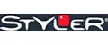 styler