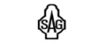 SAG