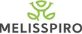 MELISSPIRO