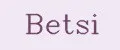 Betsi