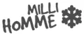 Milli Homme