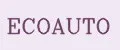 ECOAUTO