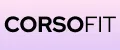 CorsoFit