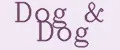 Dog&Dog