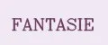 FANTASIE