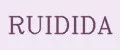 RUIDIDA