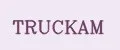 TRUCKAM