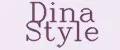 Dina style