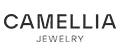 Camellia Jewelry