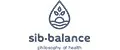 Sibbalance