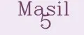 MASIL 5