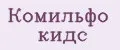 Аналитика бренда Комильфо кидс на Wildberries