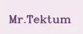 Mr.Tektum