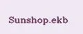 Sunshop.ekb
