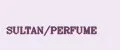 Sultan/Perfume