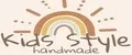 Kids_style_handmade