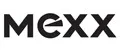 Mexx Parfums