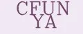 CFUN YA
