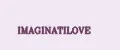 IMAGINATILOVE