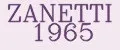 ZANETTI 1965