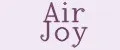 Air Joy