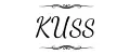 KUss